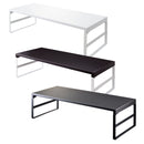 机上台＜幅５９０ｍｍ・ハイタイプ＞