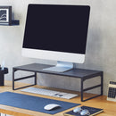 机上台＜幅５９０ｍｍ・ハイタイプ＞