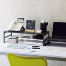 机上台＜幅５９０ｍｍ・ハイタイプ＞