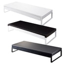 机上台幅＜５９０ｍｍ･引出し付＞