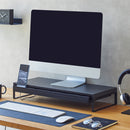 机上台幅＜５９０ｍｍ･引出し付＞