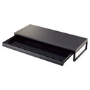 机上台幅＜５９０ｍｍ･引出し付＞