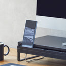 机上台幅＜５９０ｍｍ･引出し付＞