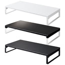 机上台＜幅４９５ｍｍ・ロータイプ＞