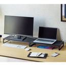 机上台＜幅４９５ｍｍ・ロータイプ＞