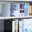 ブックエンド・スーパーワイドタイプ（マグネット付）