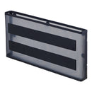 マグネットポケット Ａ４横