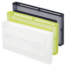 マグネットポケット Ａ４横