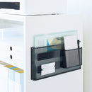 マグネットポケット Ａ４横