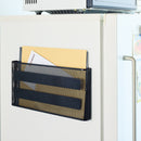 マグネットポケット Ａ４横