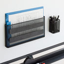 マグネットポケット Ａ４横