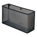 マグネットポケット Ａ４横ワイド