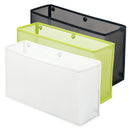 マグネットポケット Ａ４横ワイド