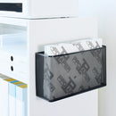 マグネットポケット Ａ４横ワイド