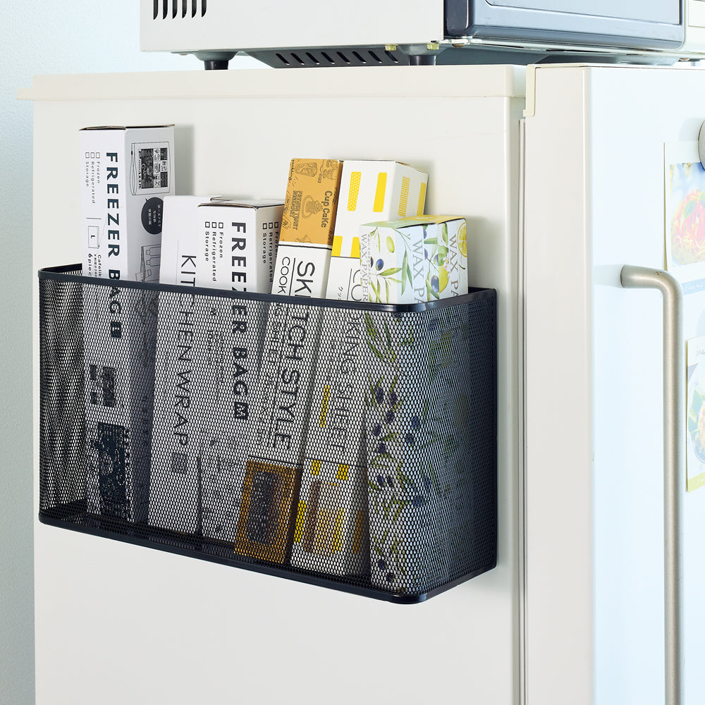 ✱名鉄『ミニマグコレクション ミニマグポケット（系統板マグネット付）』未開封 ✱名鉄『ミニマグコレクション ミニマグポケット（系統板