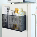 マグネットポケット Ａ４横ワイド