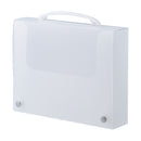 キャリングバッグ＜ワイド＞