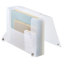 キャリングバッグ＜ワイド＞