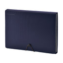 SMART FIT ドキュメントファイル