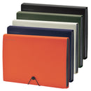 SMART FIT ドキュメントファイル