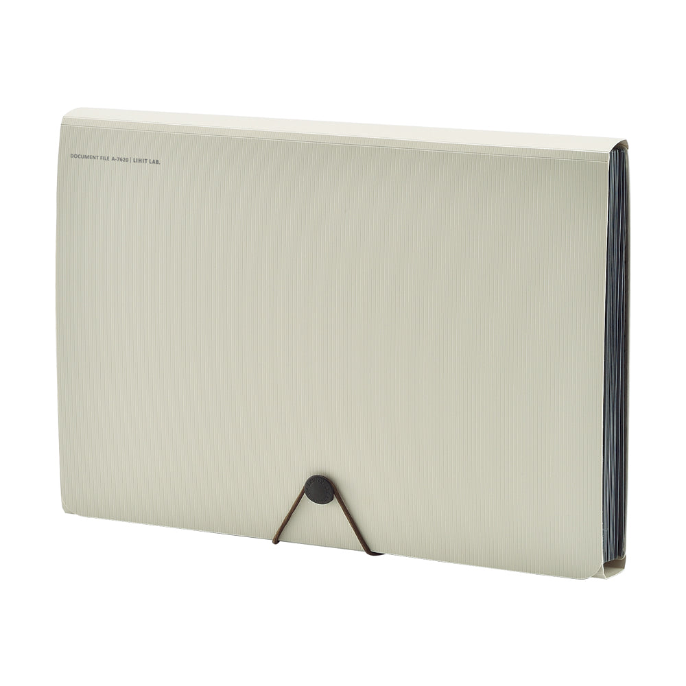 SMART FIT ドキュメントファイル