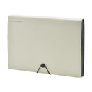 SMART FIT ドキュメントファイル