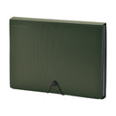 SMART FIT ドキュメントファイル