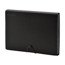 SMART FIT ドキュメントファイル