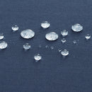 【アウトレット】SMART FIT ACTACT キャリングバッグ（ヨコ型）　レッド