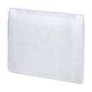 インナードキュメントファイル