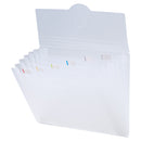 インナードキュメントファイル