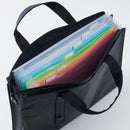 インナードキュメントファイル