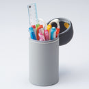 SMART FIT PuniLabo スタンドペンケース（ＢＩＧサイズ）