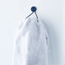 【アウトレット】Bloomin マグネットバンド（２本パック）　ポピーレッド