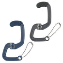 ALTNA バッグハンガー