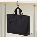 ALTNA バッグハンガー