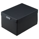 Ｒｏｏｍｙ　折りたたみボックス　深型