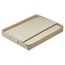 Ｒｏｏｍｙ　折りたたみボックス　深型