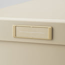 Ｒｏｏｍｙ　折りたたみボックス　深型