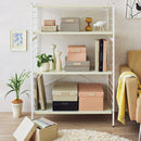 Ｒｏｏｍｙ　折りたたみボックス　浅型