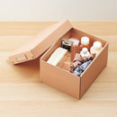 Ｒｏｏｍｙ　折りたたみボックス　コミックス