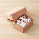 Ｒｏｏｍｙ　仕切りケース