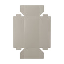 Ｒｏｏｍｙ　仕切りケース