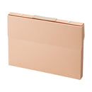 Ｒｏｏｍｙ　ケースファイル