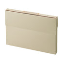 Ｒｏｏｍｙ　ケースファイル