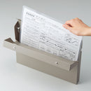 Ｒｏｏｍｙ　ケースファイル