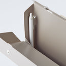 Ｒｏｏｍｙ　ケースファイル