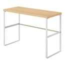 ＭＤＦ机上台・スリム＜５００×２００・トールタイプ＞