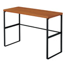 ＭＤＦ机上台・スリム＜５００×２００・トールタイプ＞