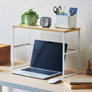 ＭＤＦ机上台・スリム＜５００×２００・トールタイプ＞